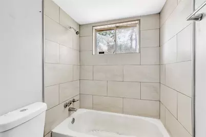 8415 Apothecary Lane, Houston, TX 77064 - Photo 21