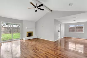 8415 Apothecary Ln, Houston, TX 77064 - Photo 7