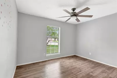 8415 Apothecary Lane, Houston, TX 77064 - Photo 15