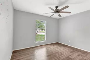 8415 Apothecary Ln, Houston, TX 77064 - Photo 15
