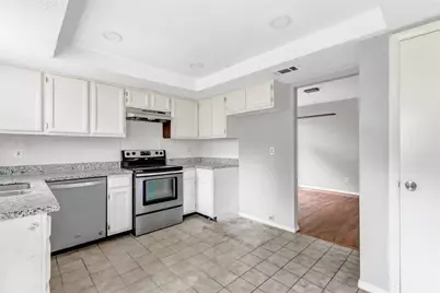 8415 Apothecary Lane, Houston, TX 77064 - Photo 11