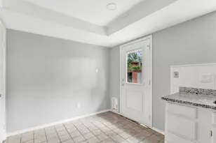 8415 Apothecary Ln, Houston, TX 77064 - Photo 13