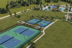 21927 Vernazza Bnd Dr, Hockley, TX 77447 - Photo 9