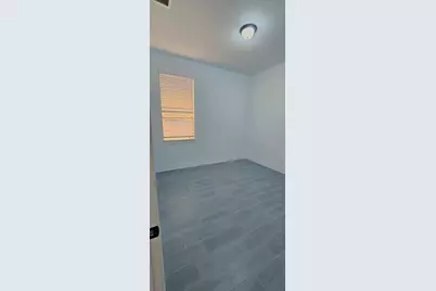 2235 Garden Arbor Lane, Tomball, TX 77375 - Photo 7