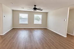 4713 High Creek Ct, Alvin, TX 77511 - Photo 15