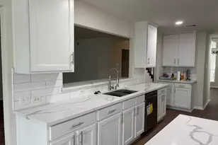 4713 High Creek Ct, Alvin, TX 77511 - Photo 3