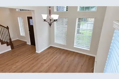 4713 High Creek Ct, Alvin, TX 77511 - Photo 9