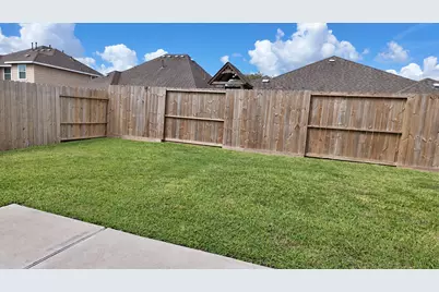 4713 High Creek Ct, Alvin, TX 77511 - Photo 19