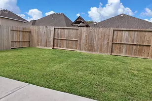 4713 High Creek Ct, Alvin, TX 77511 - Photo 19