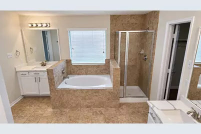 4713 High Creek Ct, Alvin, TX 77511 - Photo 13