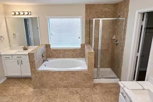 4713 High Creek Ct, Alvin, TX 77511 - Photo 13