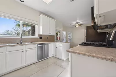 6710 Creek Village Drive, Katy, TX 77449 - Photo 17
