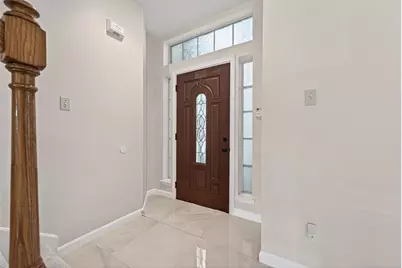 6710 Creek Village Drive, Katy, TX 77449 - Photo 5