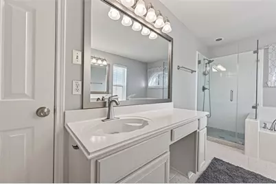 6710 Creek Village Drive, Katy, TX 77449 - Photo 37