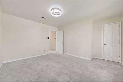 6710 Creek Village Drive, Katy, TX 77449 - Photo 29