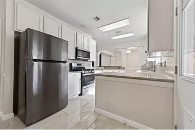 6710 Creek Village Drive, Katy, TX 77449 - Photo 19