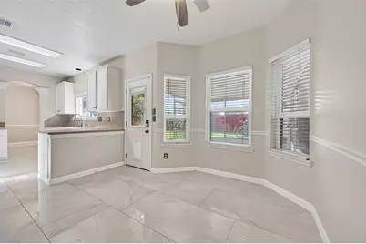 6710 Creek Village Drive, Katy, TX 77449 - Photo 21