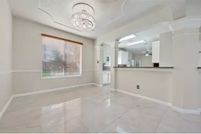 6710 Creek Village Drive, Katy, TX 77449 - Photo 11