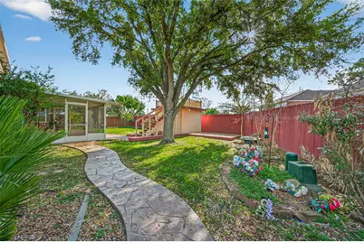 6710 Creek Village Drive, Katy, TX 77449 - Photo 45
