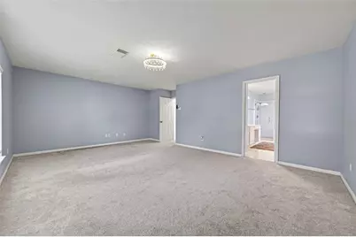 6710 Creek Village Drive, Katy, TX 77449 - Photo 35