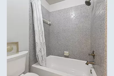 6710 Creek Village Drive, Katy, TX 77449 - Photo 31
