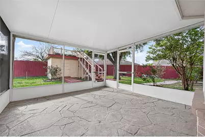 6710 Creek Village Drive, Katy, TX 77449 - Photo 43