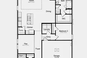 119 Gusto Cv, Richmond, TX 77469 - Photo 3