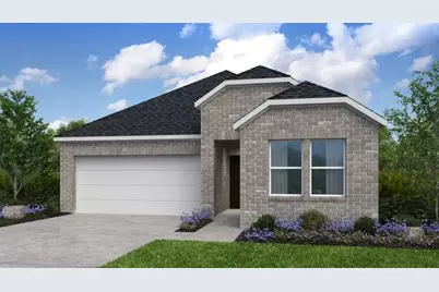 119 Gusto Cove, Richmond, TX 77469 - Photo 1