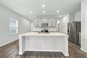 11611 Gristmill Grange Dr, Crosby, TX 77532 - Photo 3
