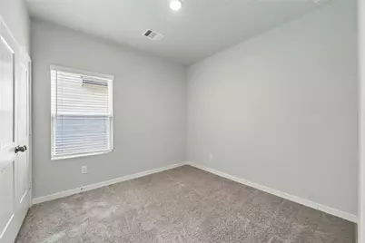 11611 Gristmill Grange Drive, Crosby, TX 77532 - Photo 11