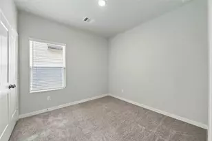 11611 Gristmill Grange Dr, Crosby, TX 77532 - Photo 11