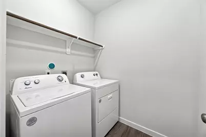 11611 Gristmill Grange Drive, Crosby, TX 77532 - Photo 15