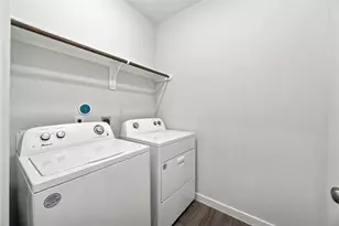 11611 Gristmill Grange Dr, Crosby, TX 77532 - Photo 15
