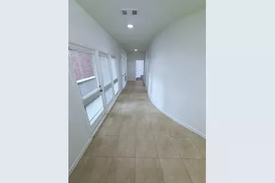 11854 Taylorcrest Road, Houston, TX 77024 - Photo 5