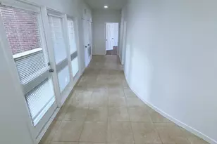 11854 Taylorcrest Rd, Houston, TX 77024 - Photo 5