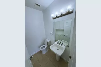 11854 Taylorcrest Road, Houston, TX 77024 - Photo 21