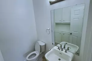 11854 Taylorcrest Rd, Houston, TX 77024 - Photo 21