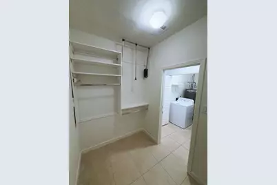 11854 Taylorcrest Road, Houston, TX 77024 - Photo 17