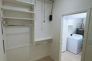 11854 Taylorcrest Rd, Houston, TX 77024 - Photo 17