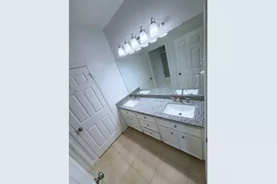 11854 Taylorcrest Road, Houston, TX 77024 - Photo 25