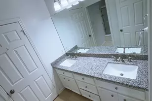 11854 Taylorcrest Rd, Houston, TX 77024 - Photo 25