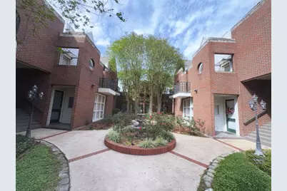 11854 Taylorcrest Road, Houston, TX 77024 - Photo 1