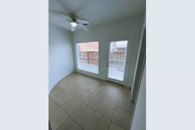 11854 Taylorcrest Road, Houston, TX 77024 - Photo 15