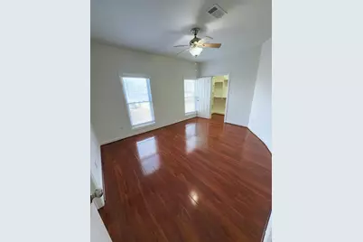 11854 Taylorcrest Road, Houston, TX 77024 - Photo 13