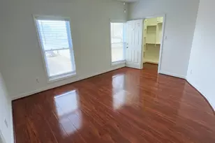 11854 Taylorcrest Rd, Houston, TX 77024 - Photo 13