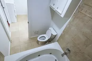 11854 Taylorcrest Rd, Houston, TX 77024 - Photo 19