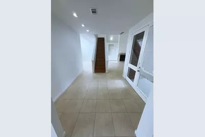 11854 Taylorcrest Road, Houston, TX 77024 - Photo 7