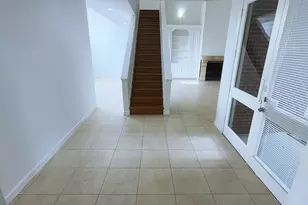 11854 Taylorcrest Rd, Houston, TX 77024 - Photo 7