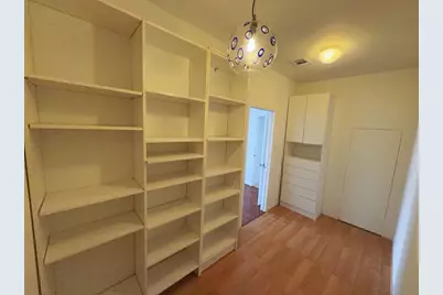 11854 Taylorcrest Road, Houston, TX 77024 - Photo 23