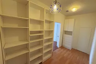 11854 Taylorcrest Rd, Houston, TX 77024 - Photo 23